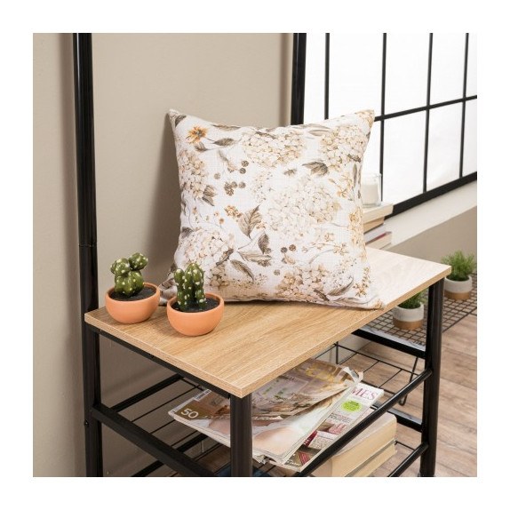 Μαξιλάρι Διακόσμησης Teoran Puente 30x50