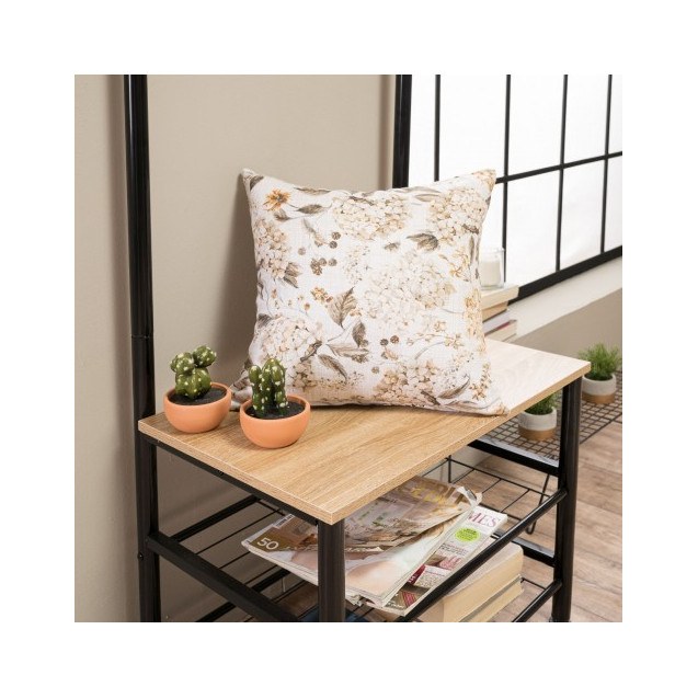 Μαξιλάρι Διακόσμησης Teoran Puente 30x50