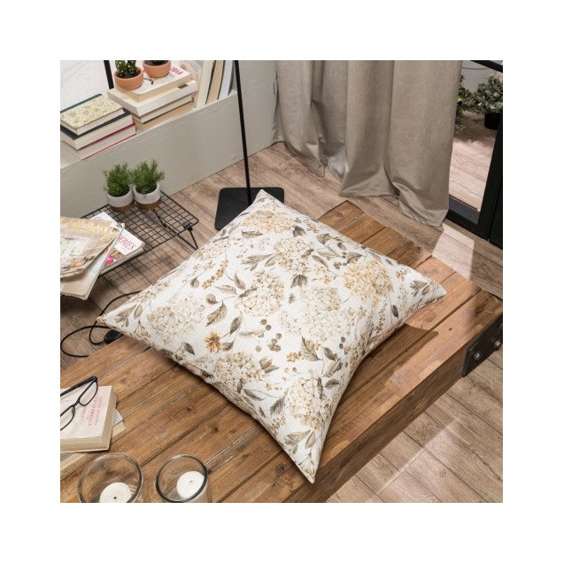 Μαξιλάρι Διακόσμησης Teoran Puente 30x50