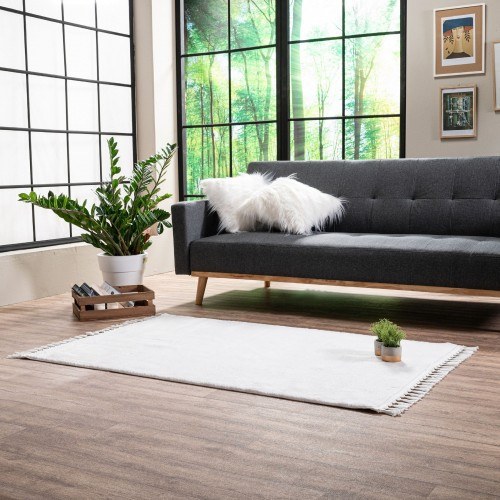 Χαλάκι Teoran Softy 00 100x160