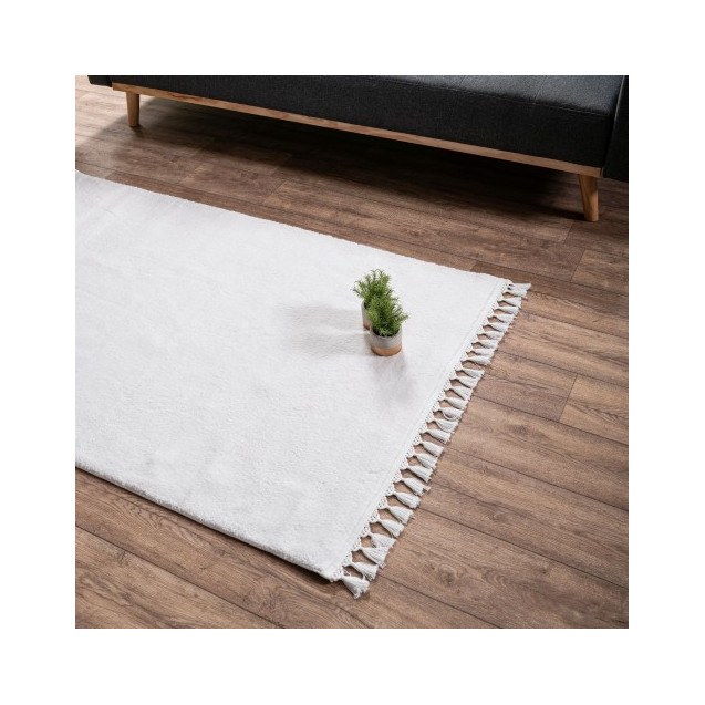 Χαλάκι Teoran Softy 00 100x160