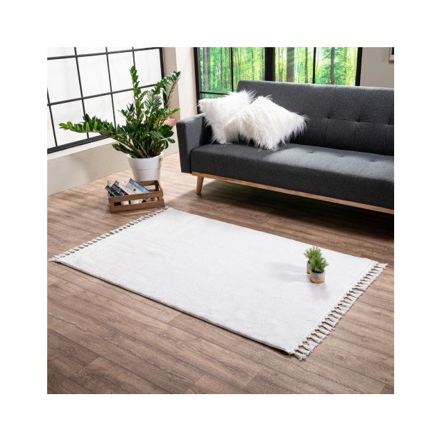 Χαλάκι Teoran Softy 00 100x160