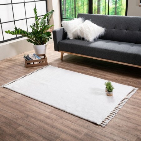 Χαλάκι Teoran Softy 00 100x160