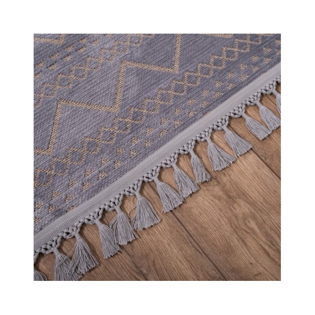 Χαλί Teoran Grammy 11 120x180