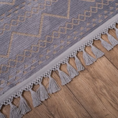 Χαλί Teoran Grammy 11 120x180