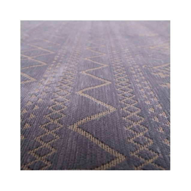 Χαλί Teoran Grammy 11 120x180