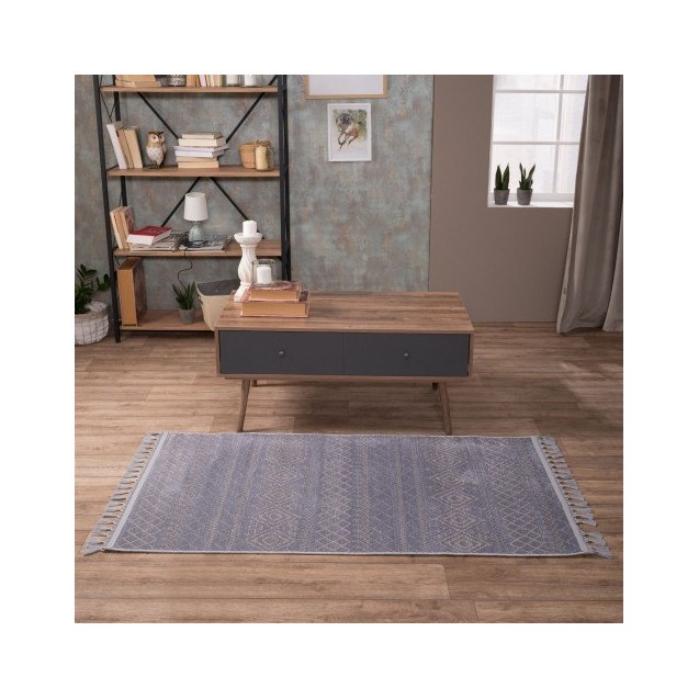 Χαλί Teoran Grammy 11 120x180