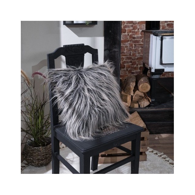 Μαξιλάρι Διακόσμησης Teoran Pelt 25 45x45