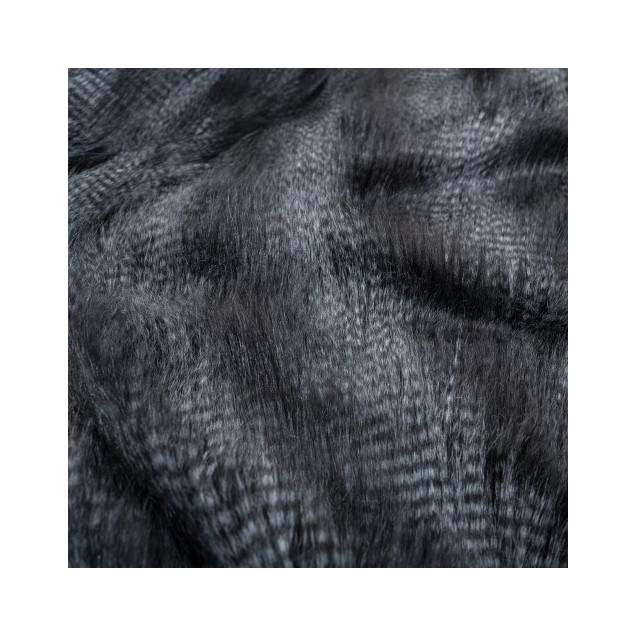 Μαξιλαροθήκη Διακόσμησης Teoran Pelt 28 45x45