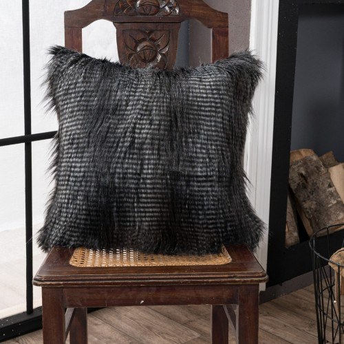 Μαξιλάρι Διακόσμησης Teoran Pelt 28 45x45