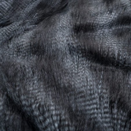 Μαξιλάρι Διακόσμησης Teoran Pelt 28 45x45