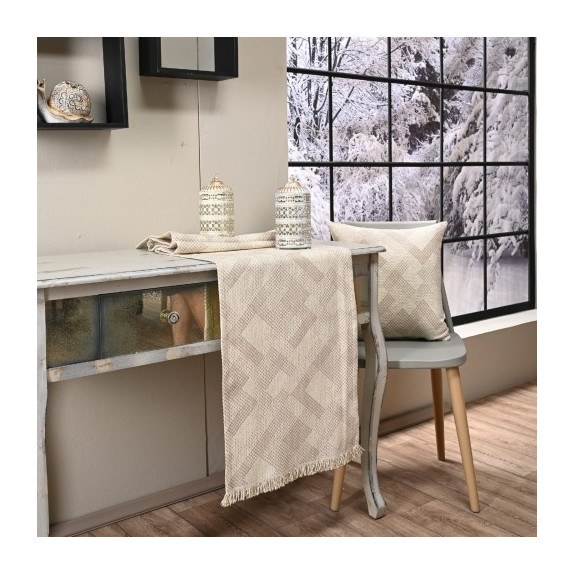 Runner Teoran Bronx 01 45x180