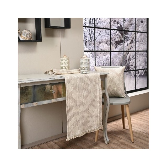 Runner Teoran Bronx 01 45x180