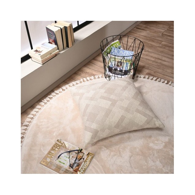 Μαξιλάρι Διακόσμησης Teoran Bronx 01 30x50