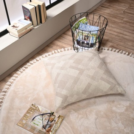 Μαξιλάρι Διακόσμησης Teoran Bronx 01 30x50