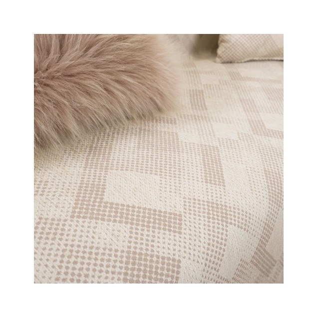 Ριχτάρι Πολυθρόνας Teoran Bronx 01 180x150