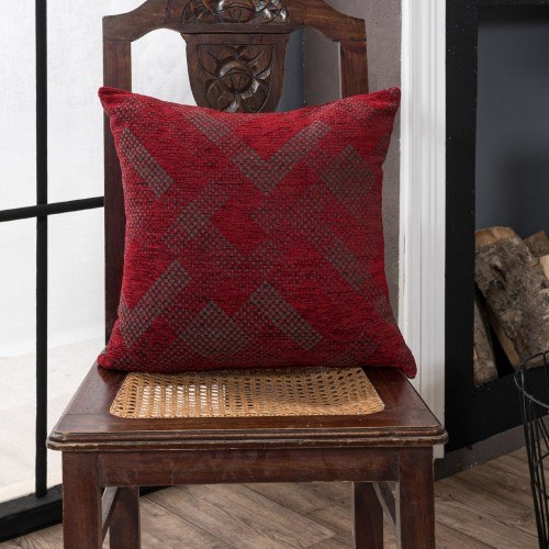 Μαξιλάρι Διακόσμησης Teoran Bronx 10 30x50