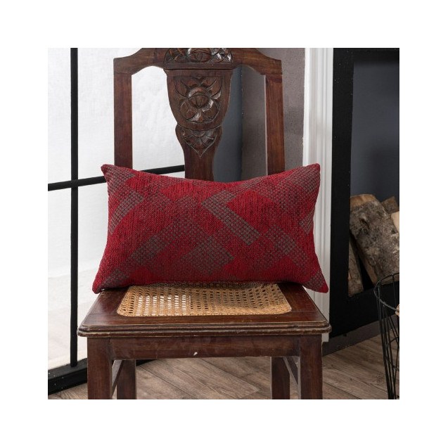 Μαξιλάρι Διακόσμησης Teoran Bronx 10 30x50