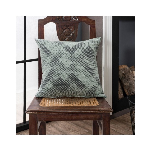 Μαξιλάρι Διακόσμησης Teoran Bronx 13 30x50