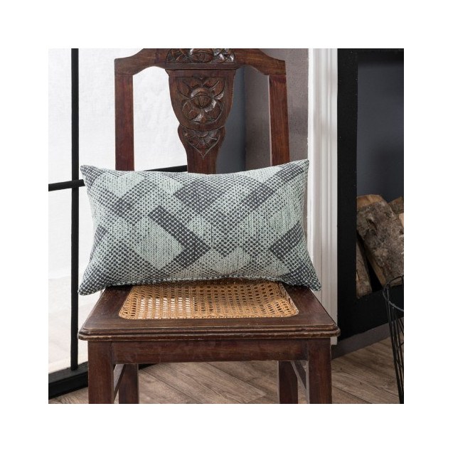 Μαξιλάρι Διακόσμησης Teoran Bronx 13 30x50