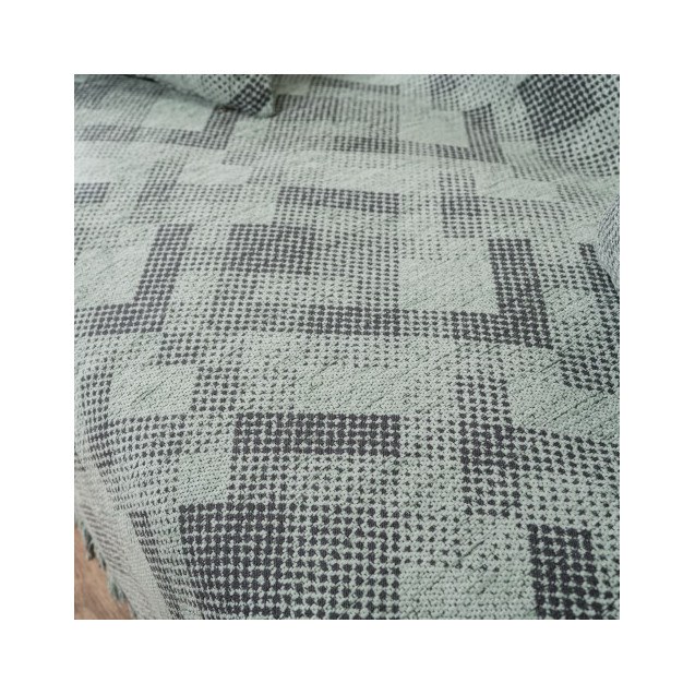 Ριχτάρι Διθέσιου Teoran Bronx 13 180x250