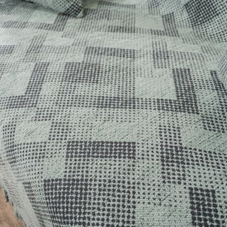 Ριχτάρι Διθέσιου Teoran Bronx 13 180x250