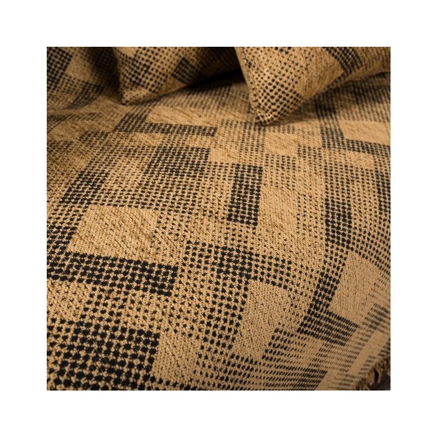 Ριχτάρι Διθέσιου Teoran Bronx 08 180x250