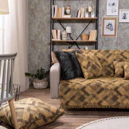 Ριχτάρι Διθέσιου Teoran Bronx 08 180x250