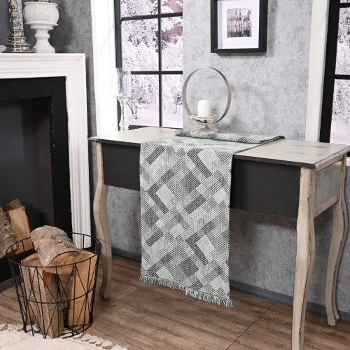 Runner Teoran Bronx 13 45x180