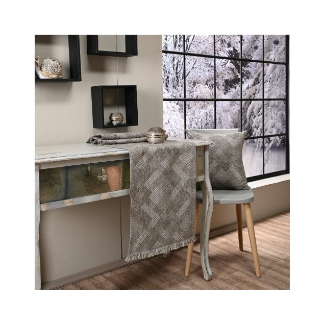 Runner Teoran Bronx 03 45x180