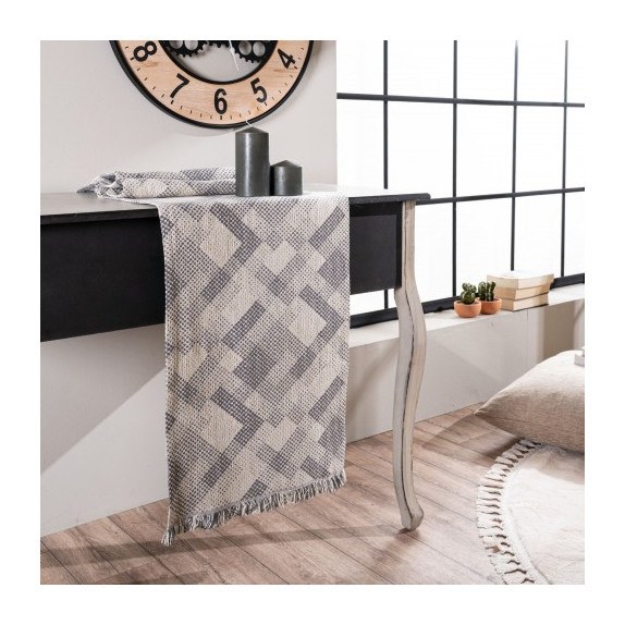 Runner Teoran Bronx 07 45x180