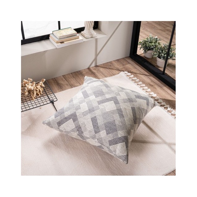 Μαξιλάρι Διακόσμησης Teoran Bronx 07 30x50