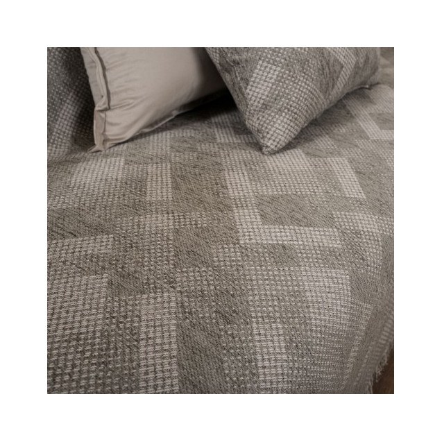 Ριχτάρι Πολυθρόνας Teoran Bronx 03 180x150