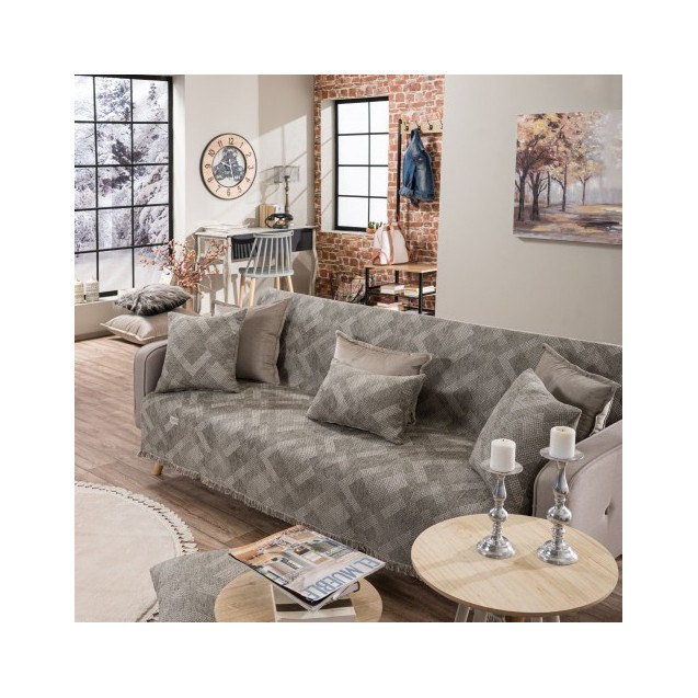 Ριχτάρι Πολυθρόνας Teoran Bronx 03 180x150