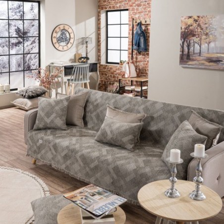 Ριχτάρι Πολυθρόνας Teoran Bronx 03 180x150