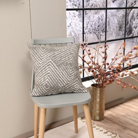 Μαξιλάρι Διακόσμησης Teoran Philadelphia 03 43x43