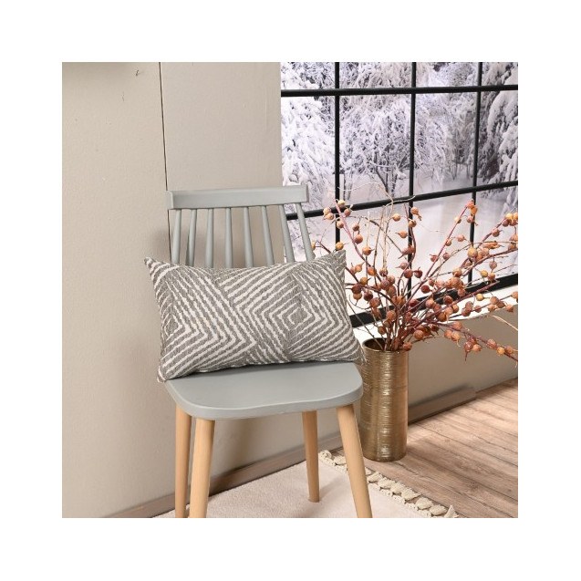 Μαξιλάρι Διακόσμησης Teoran Philadelphia 03 43x43