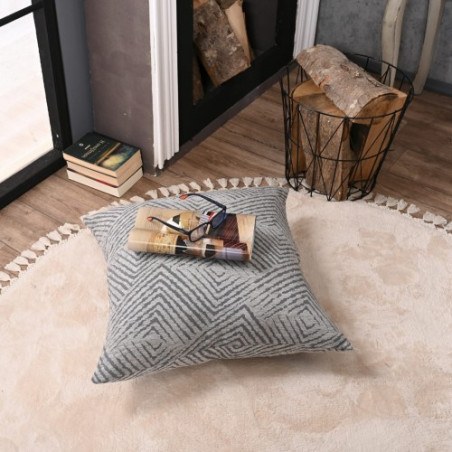 Μαξιλάρι Διακόσμησης Teoran Philadelphia 03 43x43