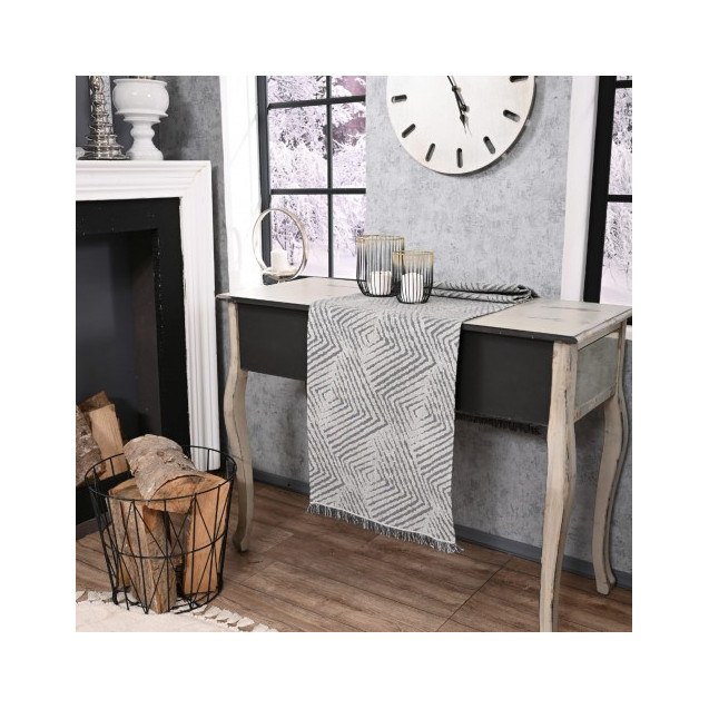 Runner Teoran Philadelphia 11 All Over 45x180