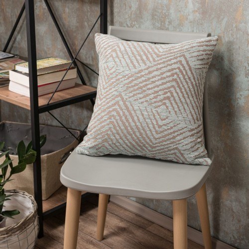 Μαξιλάρι Διακόσμησης Teoran Philadelphia 13 30x50