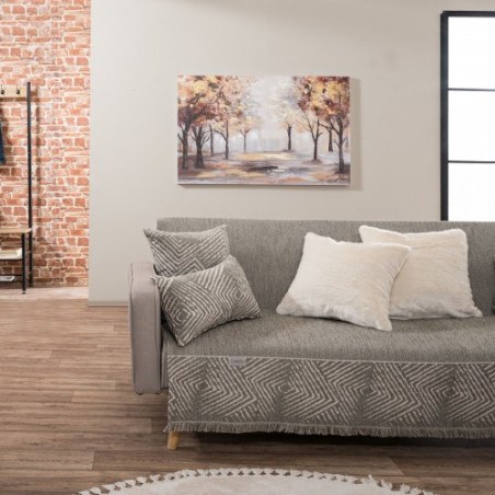 Ριχτάρι Πολυθρόνας Teoran Philadelphia 03 180x150