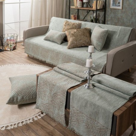 Runner Teoran Philadelphia 13 45x180