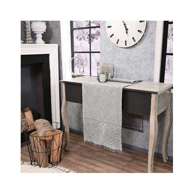 Runner Teoran Philadelphia 11 45x180