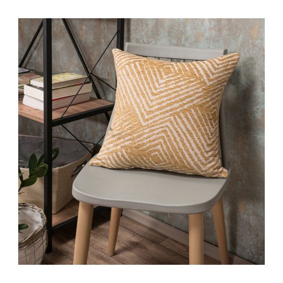 Μαξιλάρι Διακόσμησης Teoran Philadelphia 08 30x50