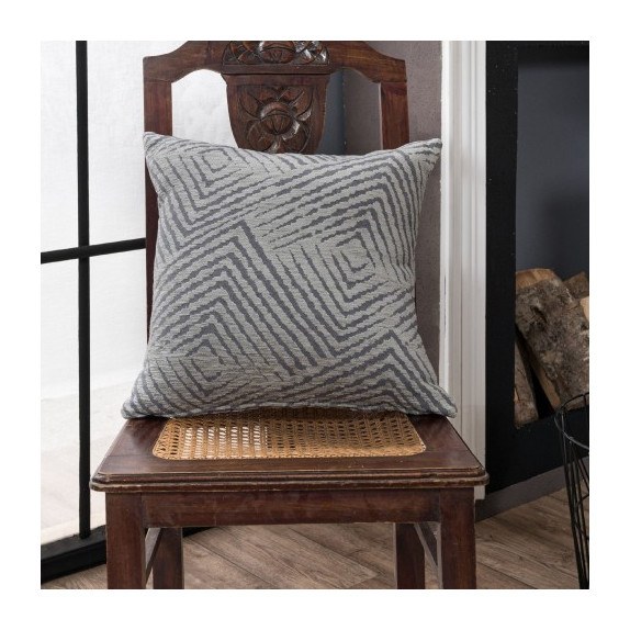 Μαξιλάρι Διακόσμησης Teoran Philadelphia 11 43x43