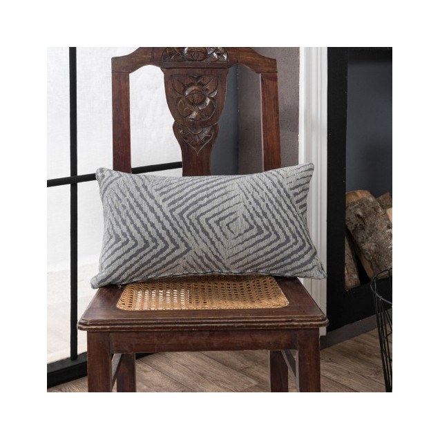 Μαξιλάρι Διακόσμησης Teoran Philadelphia 11 43x43