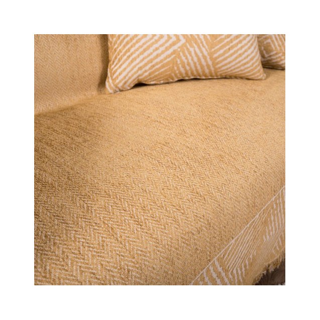 Ριχτάρι Πολυθρόνας Teoran Philadelphia 08 180x150