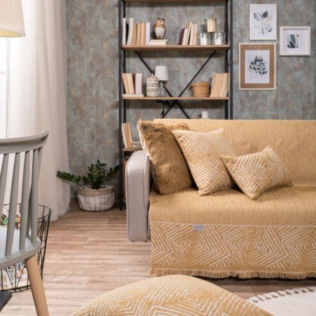 Ριχτάρι Πολυθρόνας Teoran Philadelphia 08 180x150