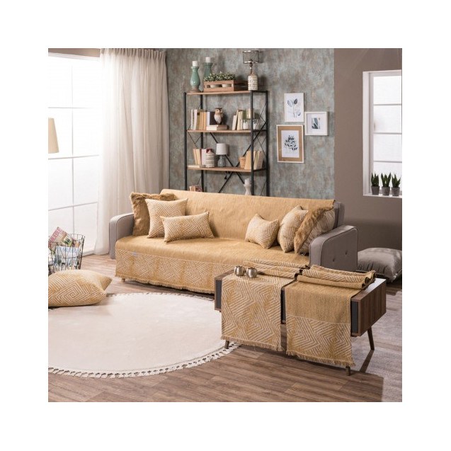 Ριχτάρι Διθέσιου Teoran Philadelphia 08 180x250