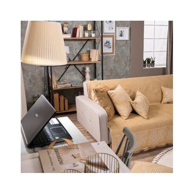 Ριχτάρι Διθέσιου Teoran Philadelphia 08 180x250